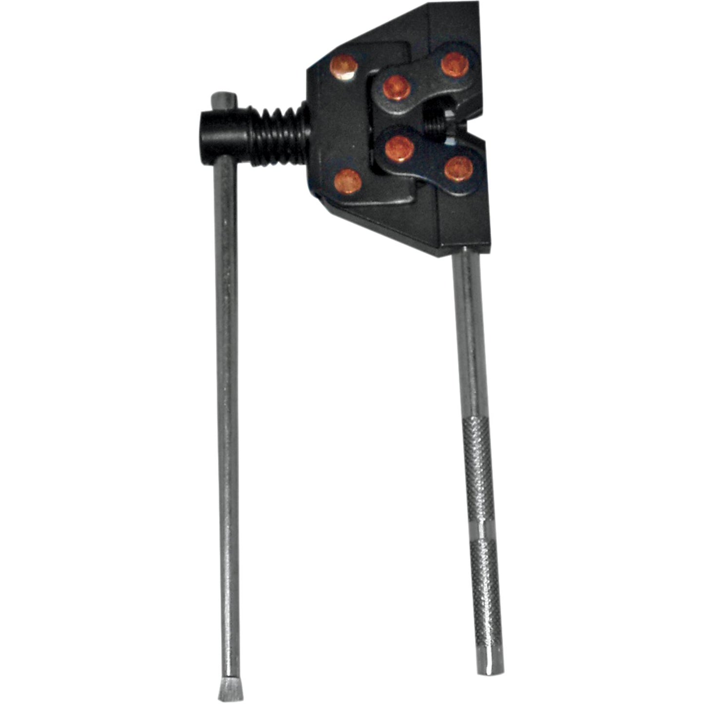 TMV Heavy-Duty Chain Breaker [MPN: 172800]_484680