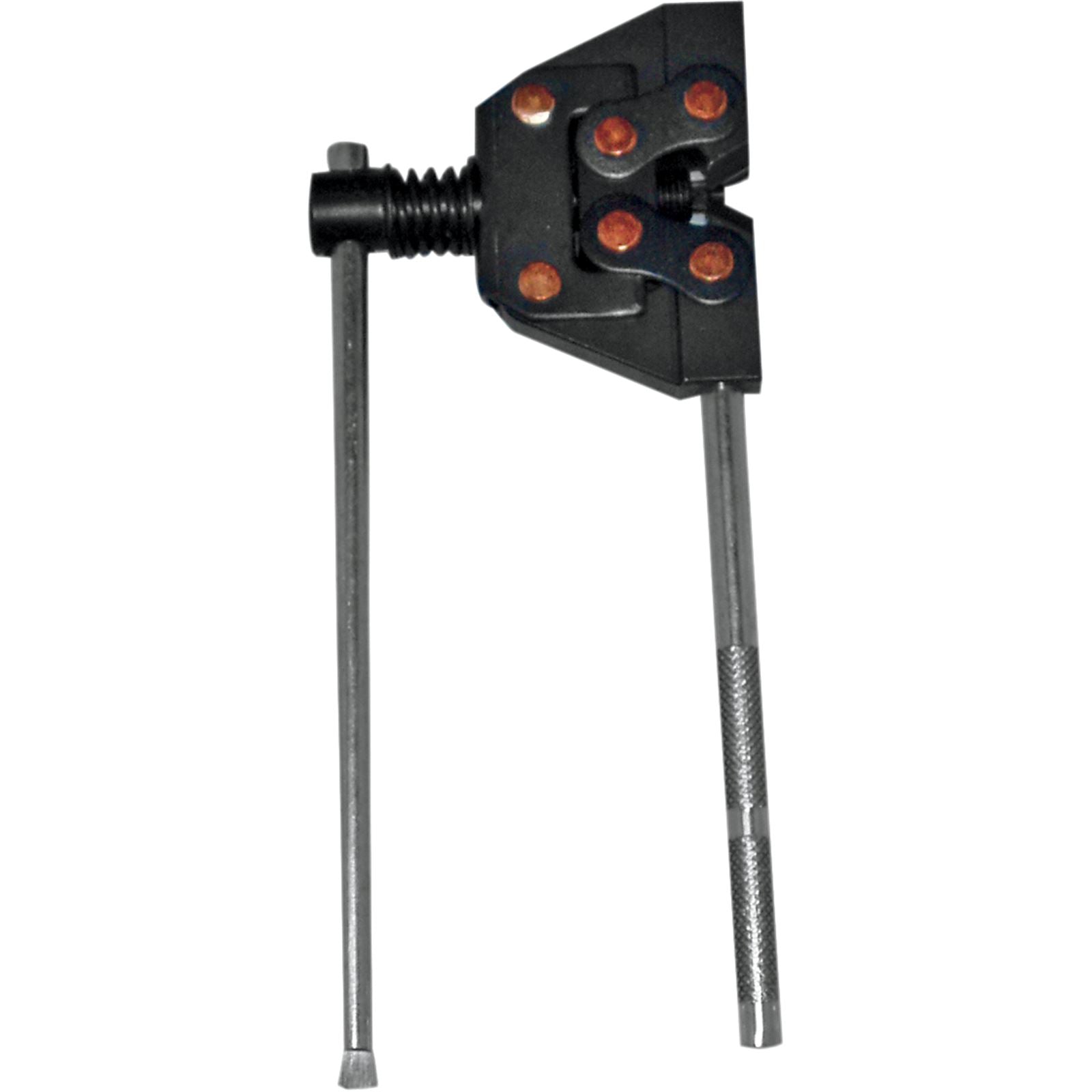 TMV Heavy-Duty Chain Breaker [MPN: 172800]_484680
