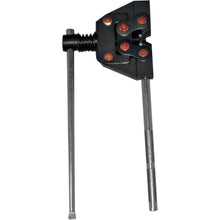TMV Heavy-Duty Chain Breaker [MPN: 172800]_484680