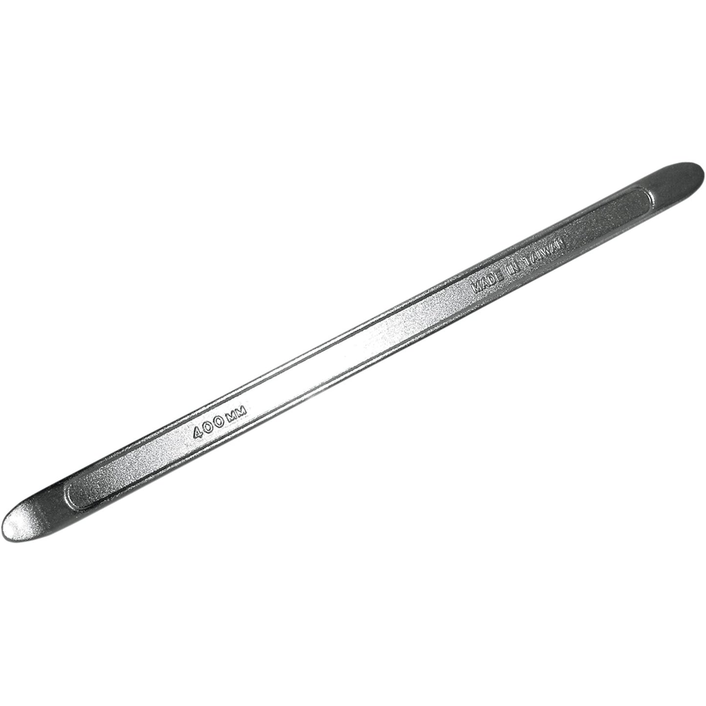 TMV Tire Lever 400mm [MPN: 172750]_484682