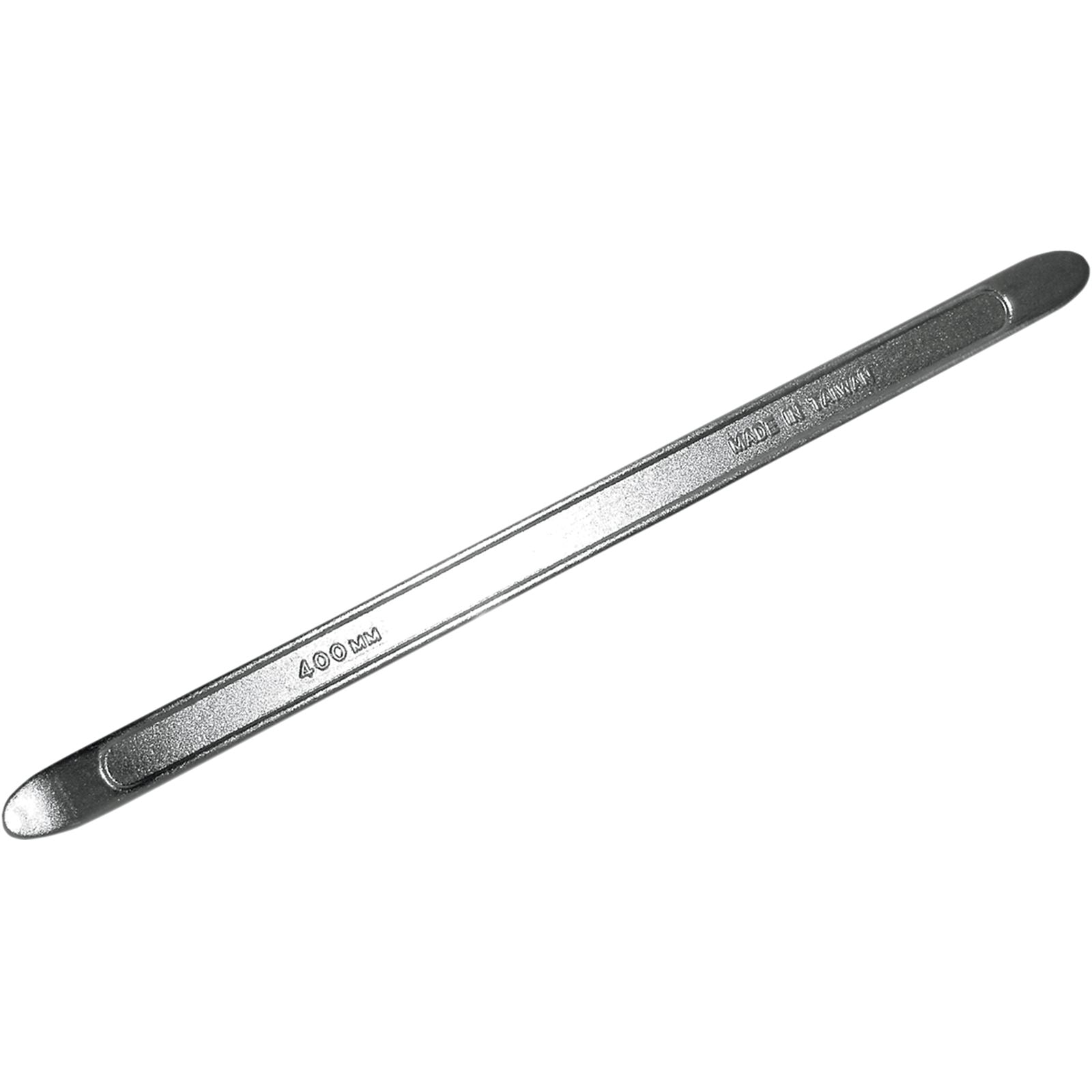 TMV Tire Lever 400mm [MPN: 172750]_484682