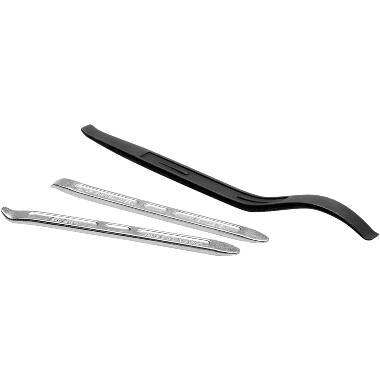 TMV Tire Iron Kit - 3-Piece [MPN: 172754]_484683