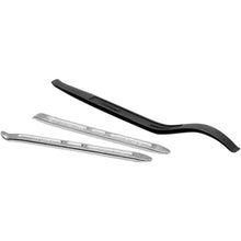 TMV Tire Iron Kit - 3-Piece [MPN: 172754]_484683