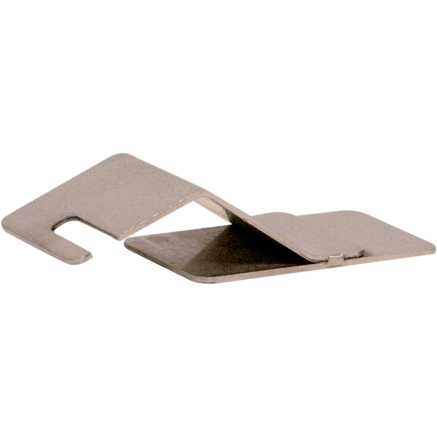 TMV Tire Bead Tool [MPN: 172755]_484684