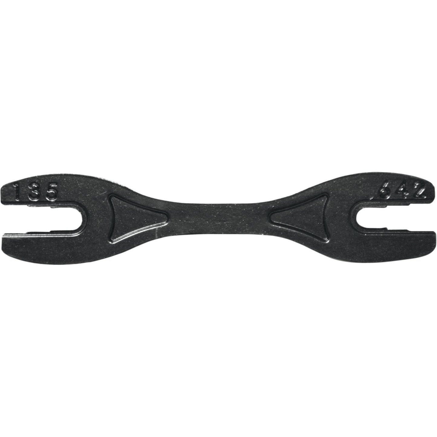 TMV Spoke Wrench 6-in-1 [MPN: 172740]_484685