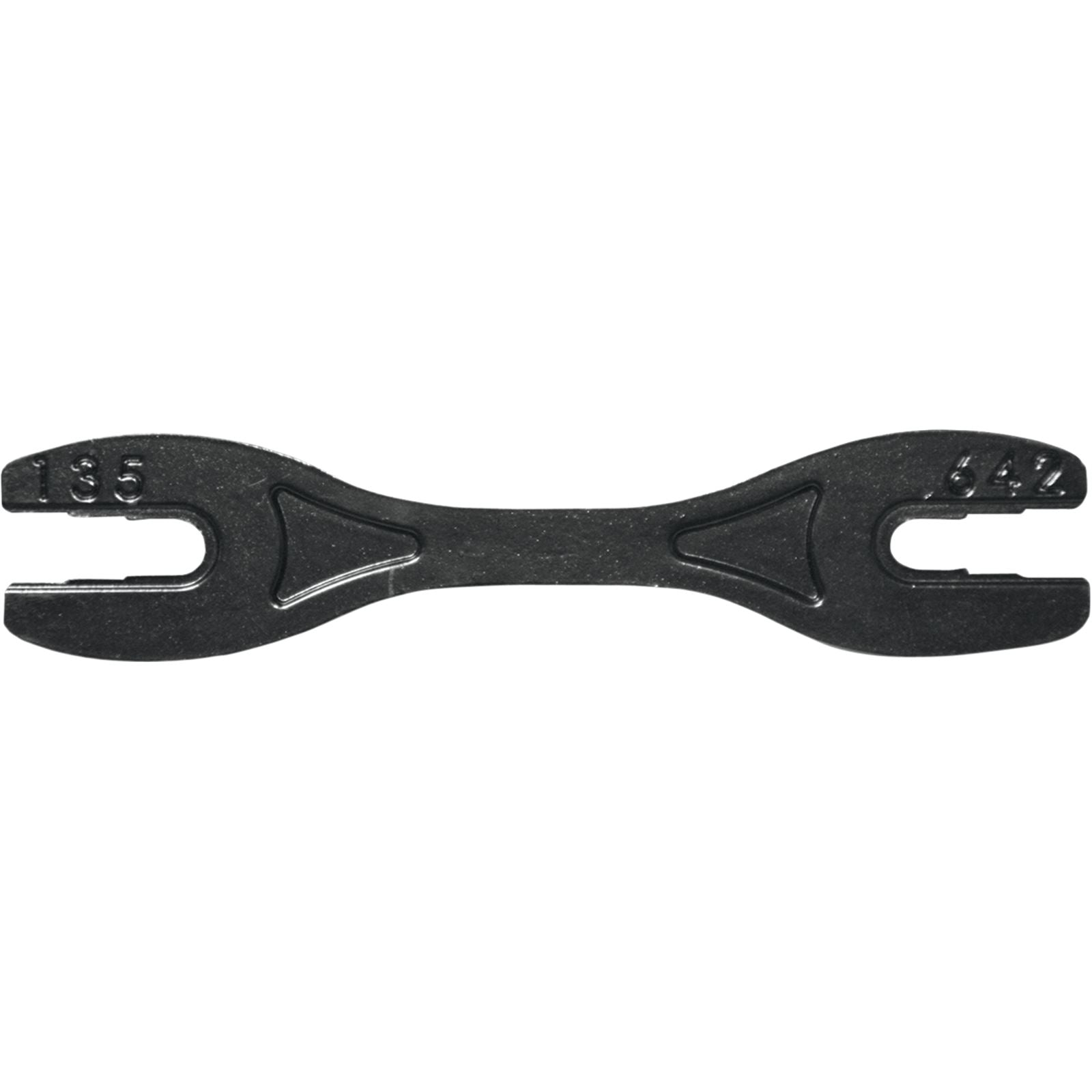 TMV Spoke Wrench 6-in-1 [MPN: 172740]_484685