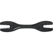 TMV Spoke Wrench 6-in-1 [MPN: 172740]_484685