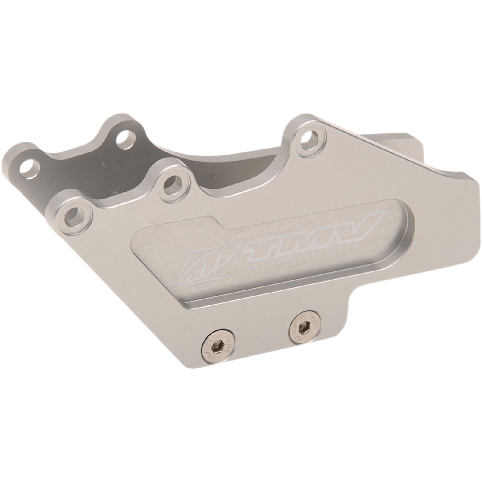 TMV Chain Guide For Kawasaki/Suzuki - Gray [MPN: 310CG201GR]_484638