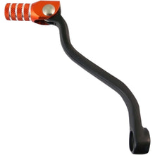 TMV Shift Lever for KTM 125/450F [MPN: 172682BO]_484670