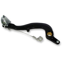 TMV Brake Pedal YZ [MPN: 1726330]_484674