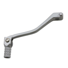 TMV Shifter Lever Gas Gas '98- [MPN: 172683SI]_977102