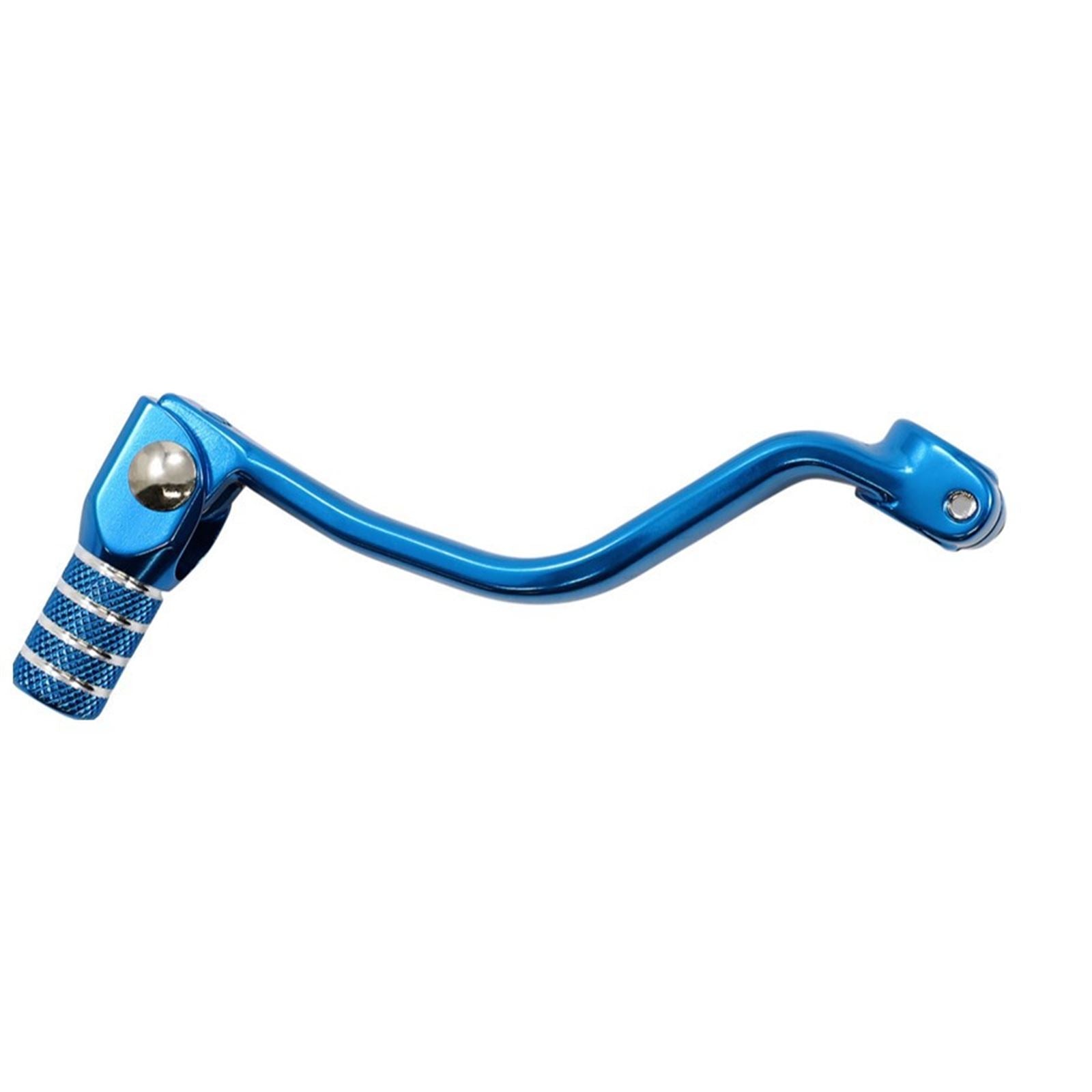 TMV Shifter Lever YZ80-85 '83- [MPN: 172670BU]_977103