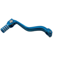 TMV Shifter Lever YZ '96-04 [MPN: 172664BU]_977091