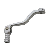 TMV Shifter Lever YZ '96-04 [MPN: 172664SI]_977081