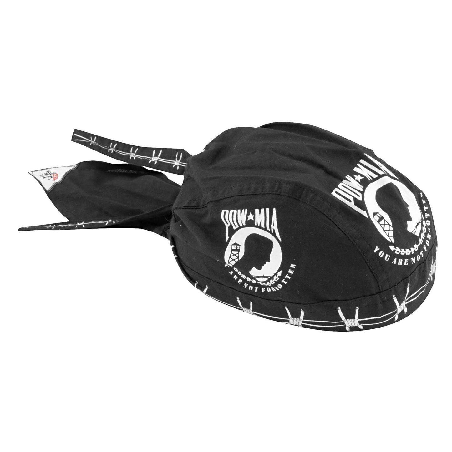 Zan Flydanna POW/MIA III Z565_243368