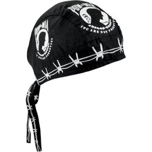 Zan Flydanna POW/MIA III Z565_501956