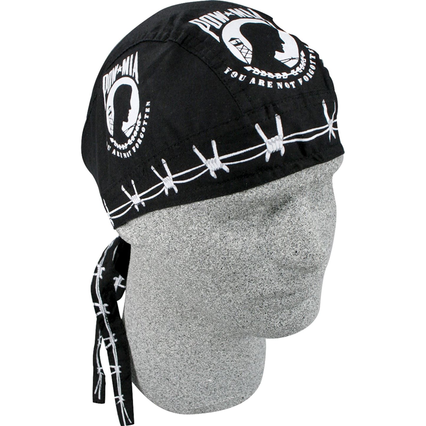 Zan Flydanna POW/MIA III Z565_243369
