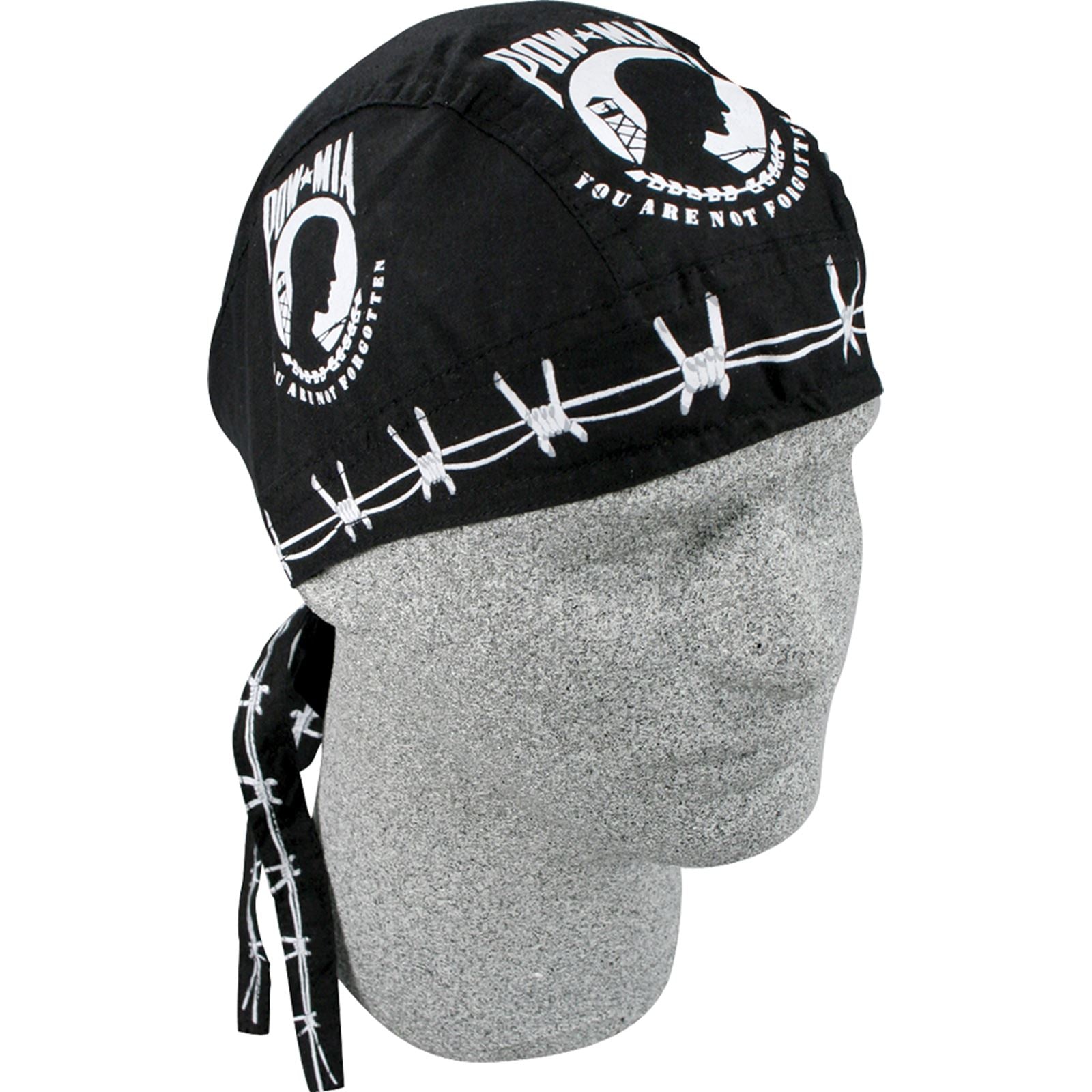 Zan Flydanna POW/MIA III Z565_243369