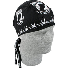 Zan Flydanna POW/MIA III Z565_243369