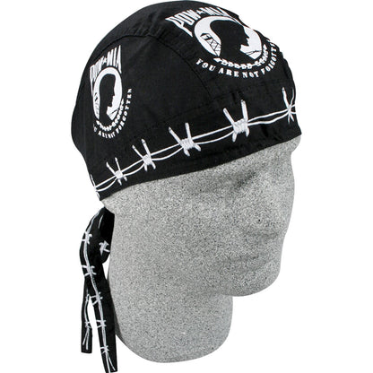 Zan Flydanna POW/MIA III Z565_243369