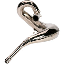 FMF Racing Gnarly Pipe - YZ/WR250 020156_388610