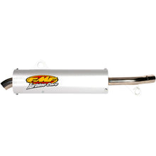 FMF Racing Turbinecore Spark Arrestor Silencer 020353_388589