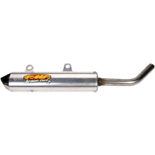 FMF Racing Turbinecore 2 Silencer 020310_388575