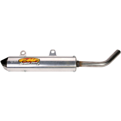 FMF Racing Turbinecore 2 Silencer 020310_388575