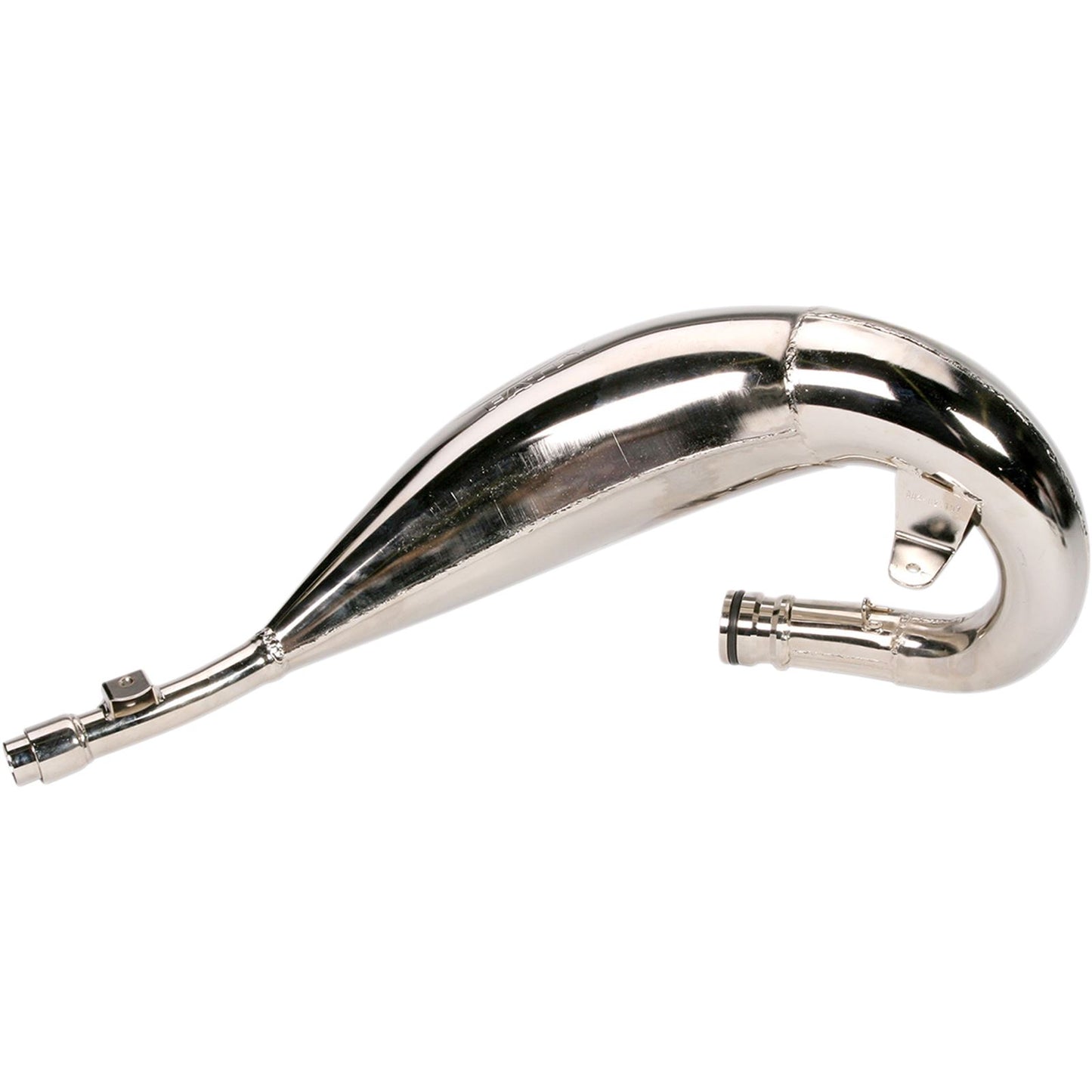 FMF Racing Fatty Pipe - '97-'00 RM125 020107_388570