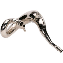 FMF Racing Gnarly Pipe - '97-'00 KX250 020059_388562