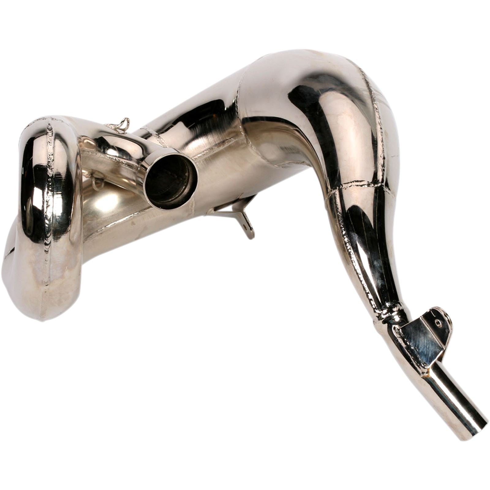 FMF Racing Gnarly Pipe - '98-'99 for KTM 250/300 020082_388564
