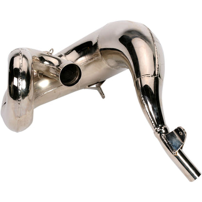 FMF Racing Gnarly Pipe - '98-'99 for KTM 250/300 020082_388564