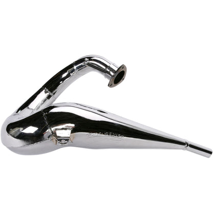 FMF Racing Fatty Pipe - '87-'92 LT-R 250 020088_388566