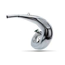 FMF Racing Fatty Pipe - '87-'92 LT-R 250 020088_1459346
