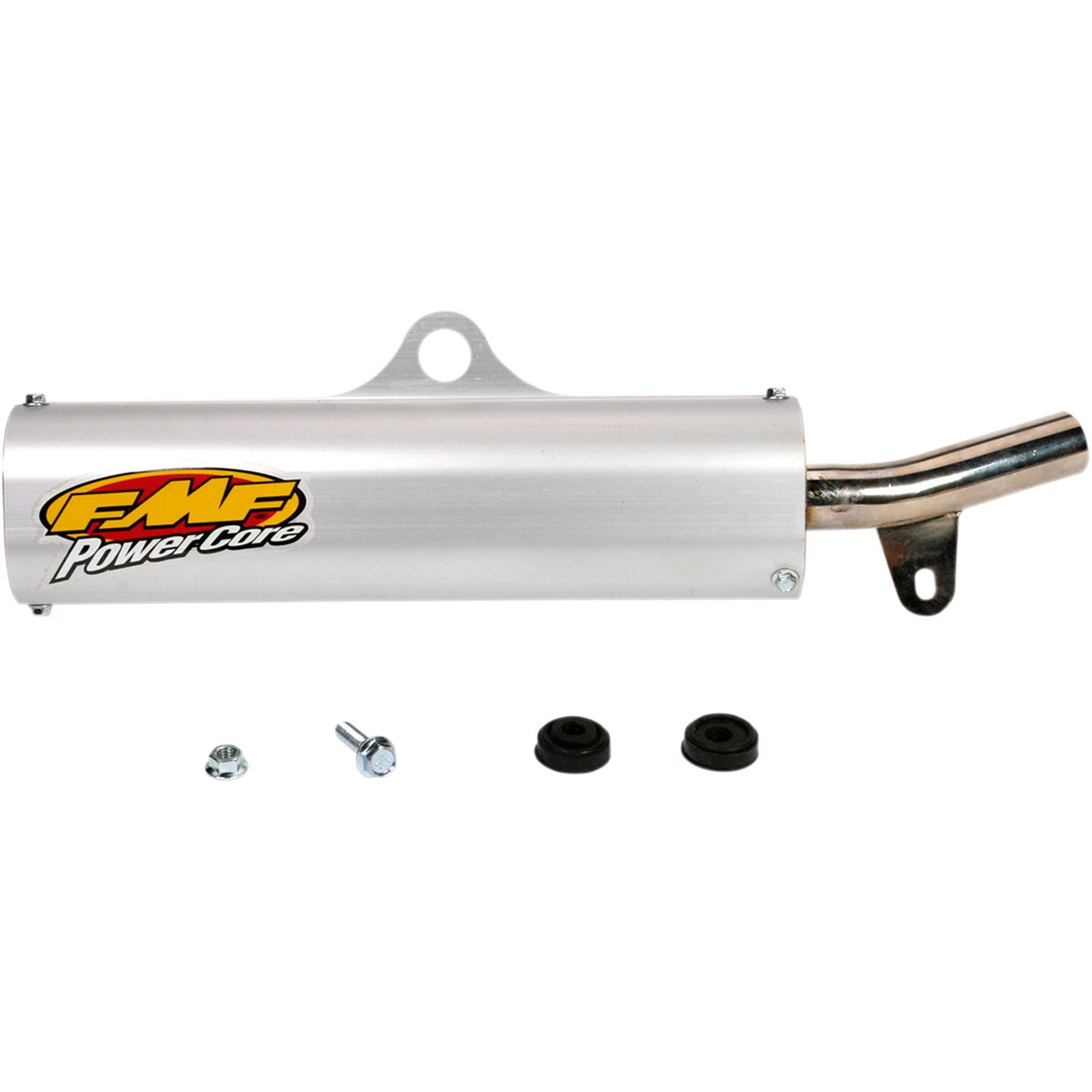 FMF Racing Powercore Silencer [MPN: 020256]_388525