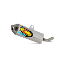FMF Racing Powercore Silencer for Honda CR500R 020198_1150056