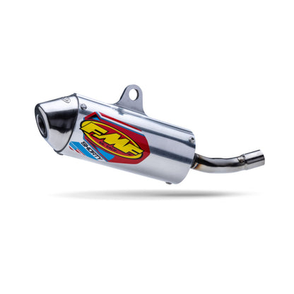 FMF Racing Powercore Silencer for Honda CR500R 020198_1459352