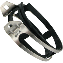 FMF Racing Short Strap - without O-Rings - Powercore 4 [MPN: 040196]_388469