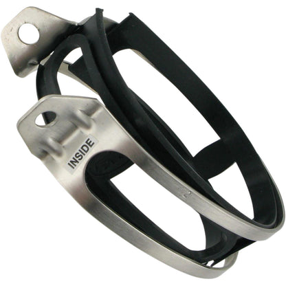 FMF Racing Short Strap - without O-Rings - Powercore 4 [MPN: 040196]_388469