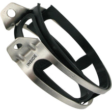 FMF Racing Long Strap - without O-Rings - Powercore 4 [MPN: 040198]_388471