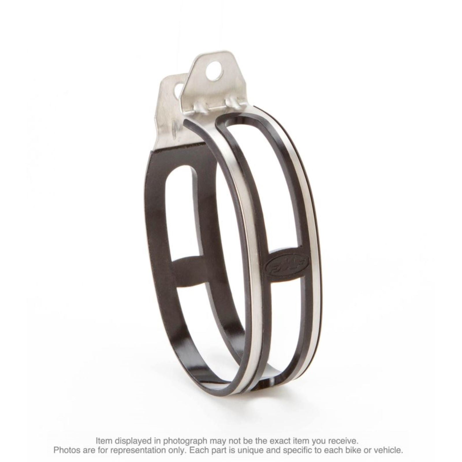 FMF Racing Long Strap - without O-Rings - Powercore 4 [MPN: 040198]_1459673