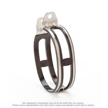 FMF Racing Long Strap - without O-Rings - Powercore 4 [MPN: 040198]_1459673