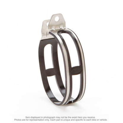 FMF Racing Long Strap - without O-Rings - Powercore 4 [MPN: 040198]_1459673
