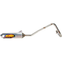 FMF Racing Powercore 4 Exhaust [MPN: 040080]_388461