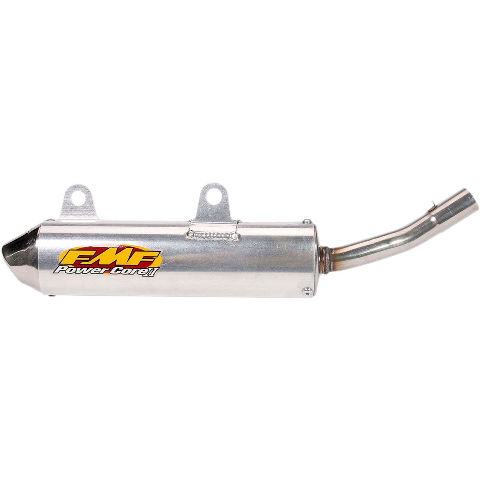 FMF Racing Powercore 2 Silencer 025051_388454