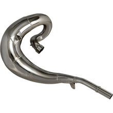 FMF Racing Gnarly Pipe - '03-'06 GasGas 250/300 025056_388455