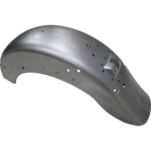 Harddrive Rear Fender Heritage Stock Replacement  [MPN: 52-672]_243411