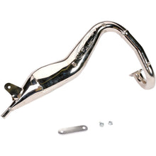 FMF Racing Fatty Pipe fits Yamaha PW80 '91-'06 024034_388440