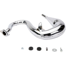 FMF Racing Fatty Pipe - KFX/LT80 023037_388428