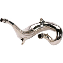 FMF Racing Gnarly Pipe - '01-'02 KX250 022007_388412